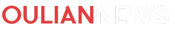 OULIANNEWS