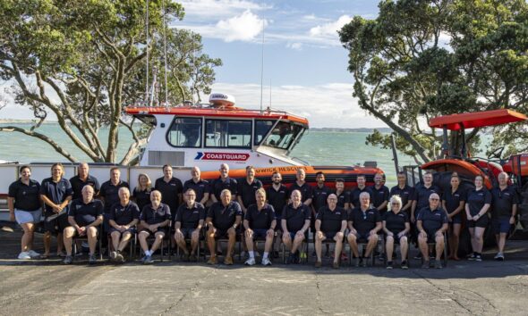 All Blacks Unveil 2026 Schedule: 13-Test Season Ahead - OULIANNEWS